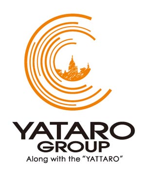株式会社ヤタロー
