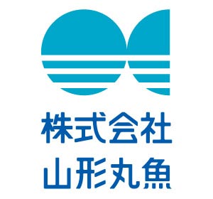 株式会社山形丸魚