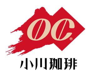 小川珈琲株式会社