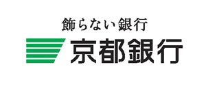 株式会社 京都銀行