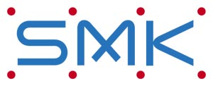 ＳＭＫ株式会社