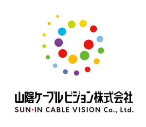 山陰ケーブルビジョン株式会社