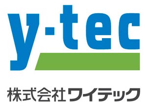 株式会社ワイテック