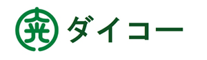 株式会社ダイコー