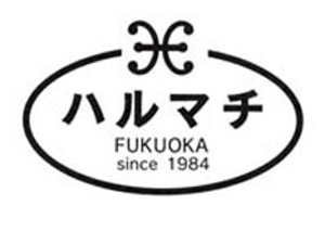 株式会社ハルマチ 原町質店