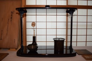 宗旦忌 | 裏千家ホームページ 茶の湯に出会う、日本に出会う