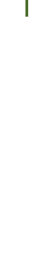 文化力応援企業(団体)制度とは